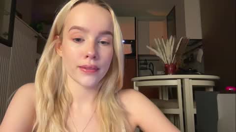 DENI online show from 02.27.26