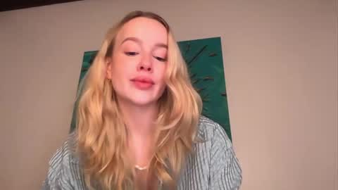DENI online show from 05.18.26