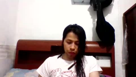 Snapshot of _konan_ chatting on 04.23.26 Konan online show from 04.23.26