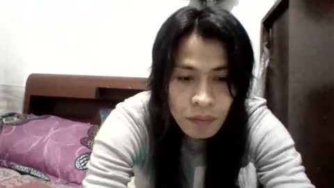 Snapshot of _konan_ chatting on 05.01.26 Konan online show from 05.01.26