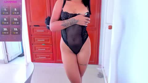  koriinn  online show from 03.05.26