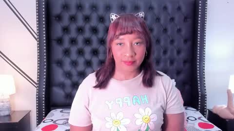 _krystal_cambell online show from 11.21.25