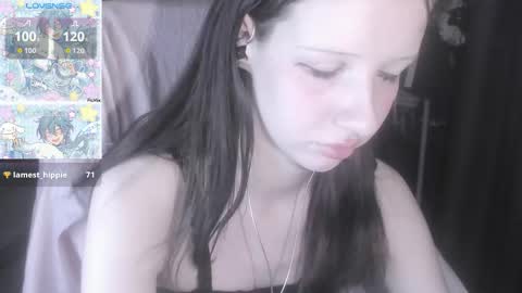  kuro  online show from 02.20.26