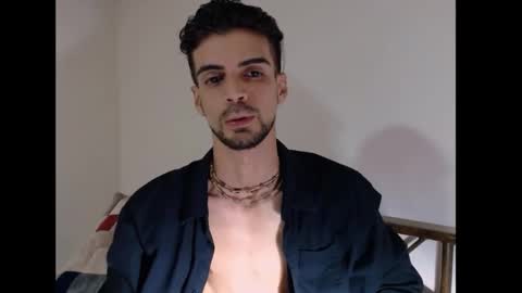 KURT online show from 02.25.25