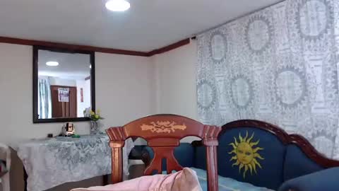 KURT online show from 09.09.25