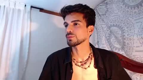 KURT online show from 10.07.25