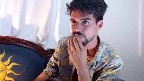 KURT online show from 11.10.25