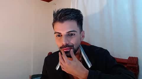 KURT online show from 12.01.25