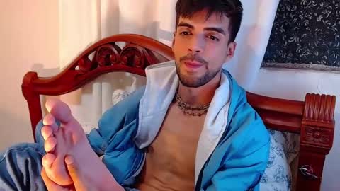 KURT online show from 01.16.26