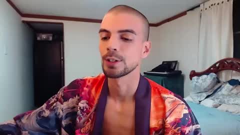 KURT online show from 02.07.26