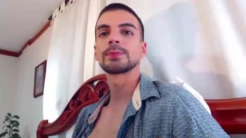 KURT online show from 03.06.26