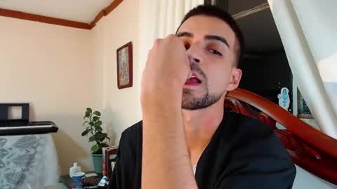 KURT online show from 03.19.26