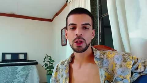 KURT online show from 03.21.26