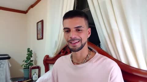 KURT online show from 04.04.26