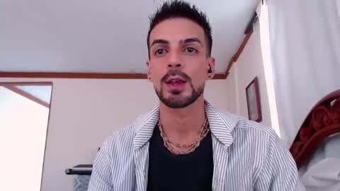 KURT online show from 05.30.26