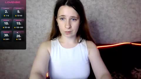 _kylle_ online show from 10.09.25