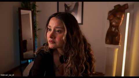 Not on OF Some stuff for sale  online show from 04.24.26