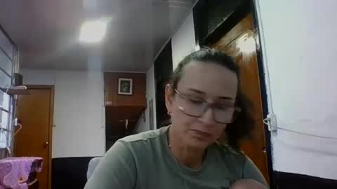 SANDRA online show from 09.10.25