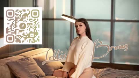 Snapshot of _lala_land_ chatting on 09.13.25 Im sweet Lettie ntmu - online show from 09.13.25