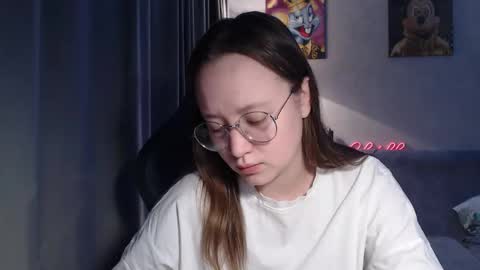 Snapshot of _lalune_ chatting on 01.17.26 _lalune_ online show from 01.17.26