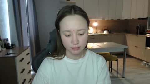 Snapshot of _lalune_ chatting on 02.04.26 _lalune_ online show from 02.04.26