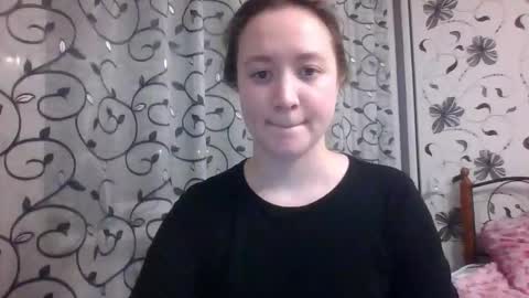 Snapshot of _lalune_ chatting on 02.15.26 _lalune_ online show from 02.15.26