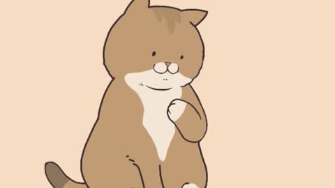 Snapshot of _lalune_ chatting on 02.26.26 _lalune_ online show from 02.26.26