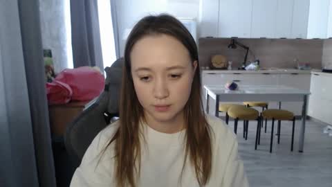 Snapshot of _lalune_ chatting on 03.01.26 _lalune_ online show from 03.01.26