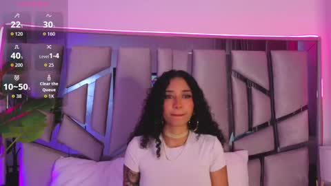 Lanna  online show from 01.19.26