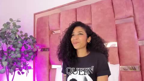 Lanna  online show from 02.27.26