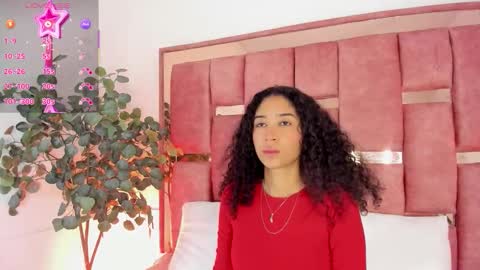 Lanna  online show from 02.28.26