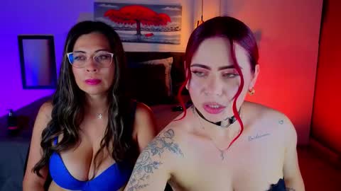 paulina  online show from 02.12.26