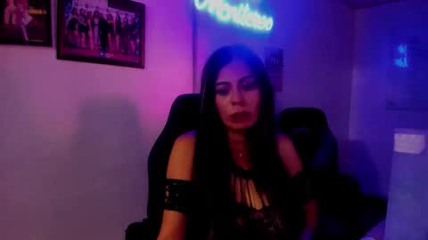 paulina  online show from 02.20.26