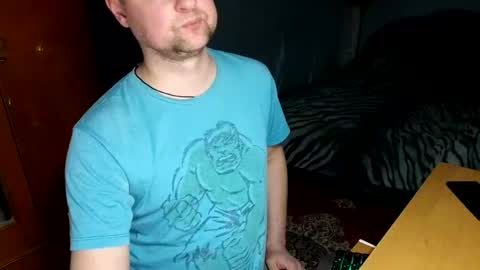 Snapshot of _lastjedi_ chatting on 01.15.25 OBI-WAN online show from 01.15.25