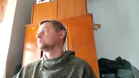 Snapshot of _lastjedi_ chatting on 02.09.25 OBI-WAN online show from 02.09.25