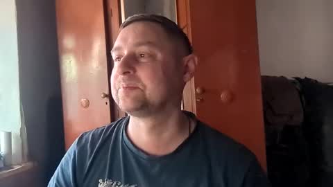 Snapshot of _lastjedi_ chatting on 02.26.25 OBI-WAN online show from 02.26.25