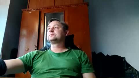 Snapshot of _lastjedi_ chatting on 11.25.25 OBI-WAN online show from 11.25.25