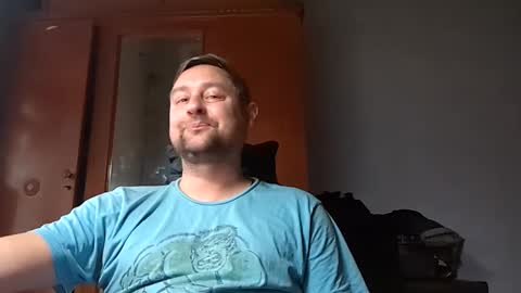 Snapshot of _lastjedi_ chatting on 01.06.26 OBI-WAN online show from 01.06.26