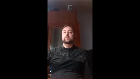 Snapshot of _lastjedi_ chatting on 02.18.26 OBI-WAN online show from 02.18.26