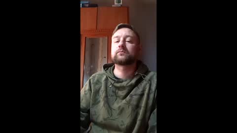 Snapshot of _lastjedi_ chatting on 02.24.26 OBI-WAN online show from 02.24.26