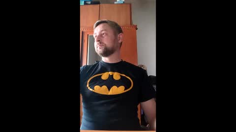 OBI-WAN online show from 04.13.26