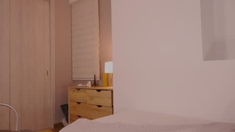 Alejandra suescun online show from 12.05.24