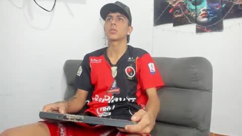 _latinhot_420 online show from 04.24.26