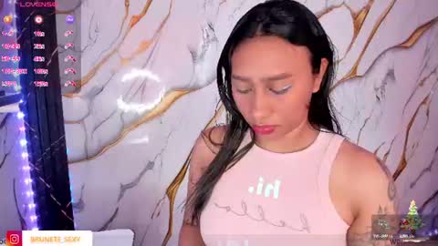 _latinsexy online show from 07.23.26
