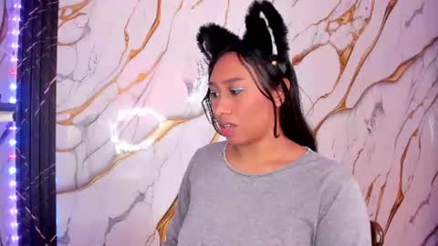 _latinsexy online show from 07.24.26