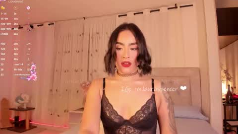 Laura online show from 01.19.26