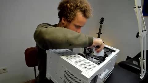 Layne online show from 12.20.25