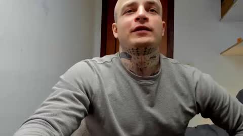 Layne online show from 03.16.26