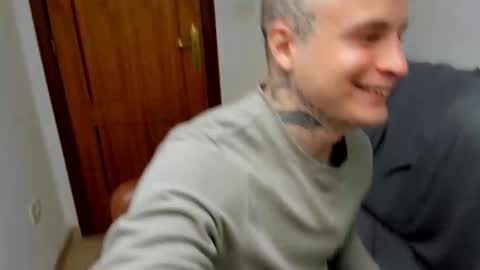 Layne online show from 03.21.26