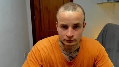 Layne online show from 04.13.26